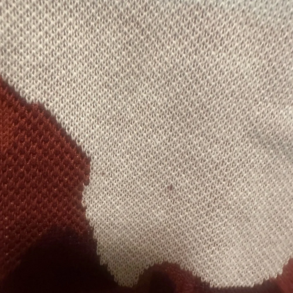 Civil Regime Landscape Sweater - Picture 16 of 16